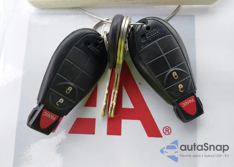 2014 Jeep Cherokee Sport from USA, damaged, VIN 1C4PJLAB7EW123747